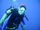 Thumbs/tn_waterphil the diver.jpg